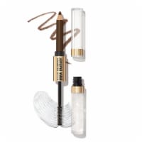 Revlon ColorStay Brow Fantasy 003 Medium Brown Perspective: Main