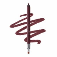 Revlon ColorStay Multi-Liner 010 Mischief Maker Perspective: Main