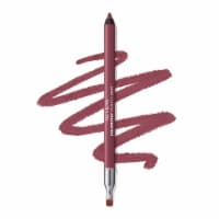 Revlon ColorStay Multi-Liner 002 Dallying Perspective: Main