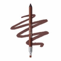 Revlon ColorStay Multi-Liner 008 Catalyst Perspective: Main