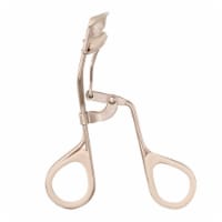 Revlon Designer Series Lash Curler Perspective: Main