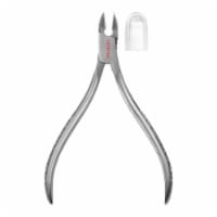 Revlon Full Jaw Cuticle Nipper Perspective: Main