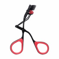 Revlon Extra Curl Eyelash Curler Perspective: Main