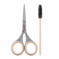 Revlon Designer Series Brow Set Perspective: Main