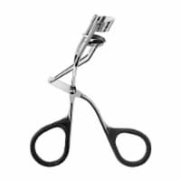 Revlon Lash Curler for Natural Curl Perspective: Main