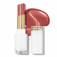 Revlon Super Lustrous Glass Shine Balm 004 Nude Illuminator Perspective: Main