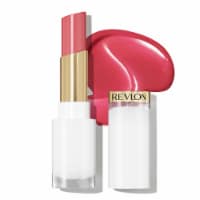 Revlon Super Lustrous Glass Shine Balm 006 Girly Swirly Perspective: Main