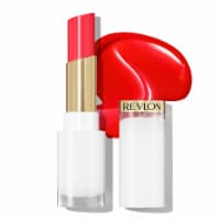Revlon Super Lustrous Glass Shine Balm 009 Cherry Luster Perspective: Main