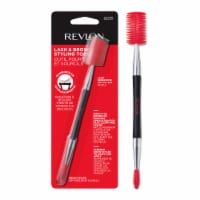 Revlon Lash + Brow Styling Tool Perspective: Main