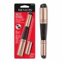 Revlon Dual Ended Jelly Makeup Blender Perspective: Main