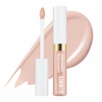 Revlon Glimmer Correcting Concealer 105 Perspective: Main