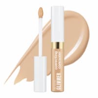 Revlon Glimmer Correcting Concealer 115 Perspective: Main