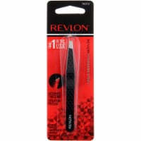 Revlon Expert Slant Tweezer Perspective: Main