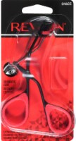 Revlon Extra Curl Lash Curler