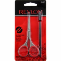Revlon® Accurate Brow Trimming Set
