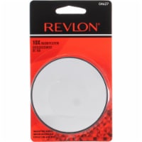 Revlon® 10x Magnifying Mirror