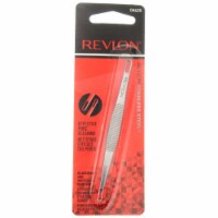 Revlon® Stainless Steel™ Blackhead Remover Perspective: Main