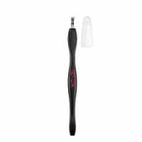 Revlon Cuticle Trimmer with Cap Perspective: Main
