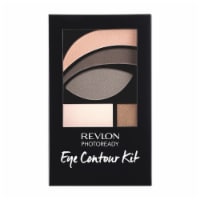 Revlon PhotoReady Metropolitan Primer + Shadow