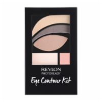 Revlon PhotoReady™ 505 Impressionist Primer + Shadow