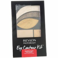 Revlon PhotoReady™ Rustic Primer Shadow + Sparkle Perspective: Main