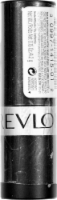 Revlon Super Lustrous Nude Attitude 001 Matte Lipstick Perspective: Main