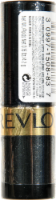Revlon Super Lustrous Wink for Wink Pearl Lipstick Perspective: Main