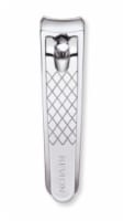 Revlon Compact Nail Clipper Perspective: Main