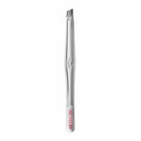 Revlon Tweezer Slant Tip Perspective: Main