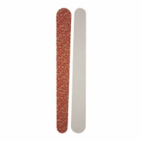 Revlon Compact Emery Boards Perspective: Main
