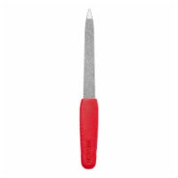 Revlon® Quality Filing Emeryl File