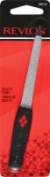 Revlon® Quality Filing Emeryl File