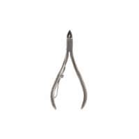 Revlon® Half Jaw Cuticle Nipper
