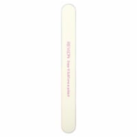 Revlon Shape 'n Buff Nail File