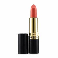 Revlon Super Lustrous Lovers Coral Shine Lip Color Perspective: Main