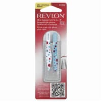 Revlon® Mini Tweezer Set To Go