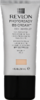 Revlon PhotoReady 001 Light BB Cream™ Perspective: Main