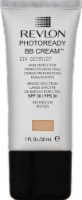 Revlon® PhotoReady Medium BB Cream™ Beauty Balm