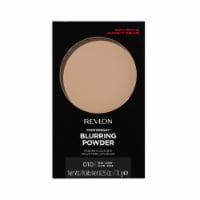 Revlon PhotoReady™ Fair Light Powder