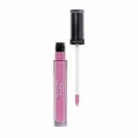 Revlon® 006 Ultimate Orchid ColorStay Ultimate Liquid Lipstick™