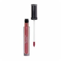 Revlon Colorstay™ Ultimate Lipstick - Miracle Mauve Perspective: front