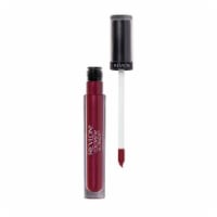 Revlon ColorStay Ultimate Liquid Lipstick 040 Brilliant Bordeaux Perspective: Main