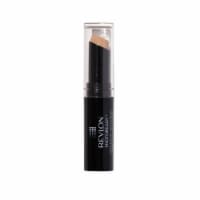 Revlon Photoready Concealer Stick 003 Light Medium Perspective: Main