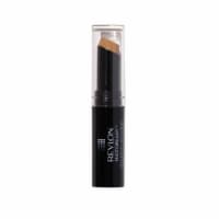 Revlon Photoready Concealer Stick 006 Deep Perspective: Main