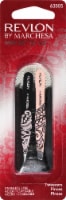Revlon by Marchesa Mini Set to Go™ Tweezer Set