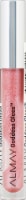 Almay Goddess Gloss Lip Gloss