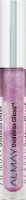 Almay Goddess Gloss™ Lip Gloss - Mystic 300