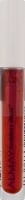 Almay Goddess Gloss™ Flame Lip Gloss