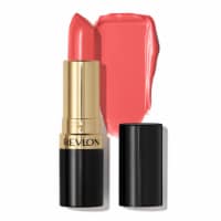 Revlon Super Lustrous Lipstick 674 Coral Berry Perspective: Main
