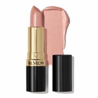 Revlon Super Lustrous Lipstick 025 Sky Line Pink Perspective: Main